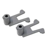 Conector Da Alca Do