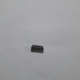 Conector Da Bateria Celular