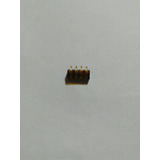 Conector Da Bateria Celular Motorola Ex119