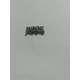 Conector Da Bateria Celular