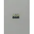 Conector Da Bateria Celular Sony Ericsson W205