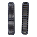 Conector Da Bateria Drone