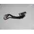 Conector Da Bateria Notebook Powerbook G4 15 A1046