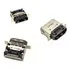 Conector Da Entrada Hdmi Para Xbox Series S