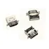 Conector Da Entrada Hdmi Para Xbox Series X