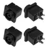Conector Da Fonte 3 Pinos Compatível Com Placa Tv LG (2 Pcs)