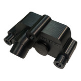 Conector Da Maquina Descarbonizacao
