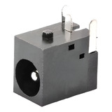 Conector Dc 036 Power