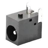 Conector Dc 036 Power