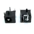 Conector Dc Jack Acer 2350 3100 3690 5100 5610 5101 5102