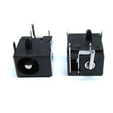 Conector Dc Jack Acer