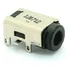 Conector Dc Jack Asus 1101hag 1201ha 1201hab 1201pn 1215