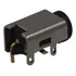 Conector Dc Jack Asus Eee Pc Eeepc 1001 1005 1101 1015 Jk17