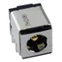 Conector Dc Jack Asus G74 G74s G74sx G74sx Bbk7 G75 G75v G75