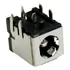 Conector Dc Jack Asus N73s N73sv G74 G74s G74sx G74sx-bbk7