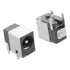 Conector Dc Jack Compaq Evo N610c N620c N800c N800w N800v