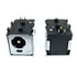 Conector Dc Jack Compaq Presario F500, F700, V6000 Serie 65w