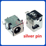 Conector Dc Jack Compativel