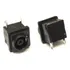 Conector Dc Jack Compatível Com Sony Vaio Vgn-cr Series