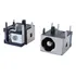Conector Dc Jack Compatível Para Notebook Intelbras I510