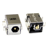 Conector Dc Jack Compativel