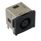 Conector Dc Jack Dell