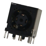 Conector Dc Jack Dell