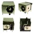 Conector Dc Jack H-buster Hbnb-1403/200 Microboard U342 J003