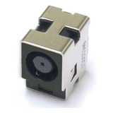 Conector Dc Jack Hp