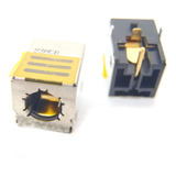 Conector Dc Jack Hp