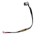 Conector Dc Jack Hp Probook 4510s 4710s