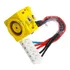 Conector Dc Jack Ibm Lenovo T60 T61 Z60 Z61 R60 R61
