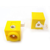 Conector Dc Jack Ibm