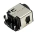 Conector Dc Jack Jack Samsung Np305e4a-ad2br0 Np300e4a-bd1br