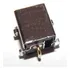 Conector Dc Jack Metálico Para Vaio Fit Vjf155f11x Novo 