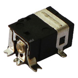 Conector Dc Jack Netbook