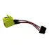 Conector Dc Jack Notebook Ibm Thinkpad T20 2647 T21 T22 T23 