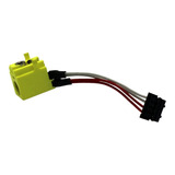 Conector Dc Jack Notebook