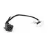 Conector Dc Jack Notebook Sony Vaio Pcg-61a11x