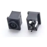 Conector Dc Jack P