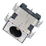 Conector Dc Jack Para