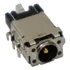 Conector Dc Jack Para Asus X543 X543u X543ma