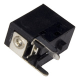 Conector Dc Jack Para