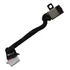Conector Dc Jack Para Dell Inspiron 5490