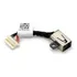 Conector Dc Jack Para Dell Inspiron 7580 P70f P70f002