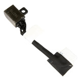 Conector Dc Jack Para