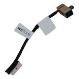 Conector Dc Jack Para
