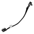Conector Dc Jack Para Dell Vostro 3501