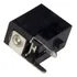 Conector Dc Jack Para Ecs Elitegroup A530 A531 G550