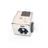 Conector Dc Jack Para Hp Dv2000, Compaq V3000 E Outros K0847